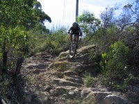 20060226-Mooney 097 
